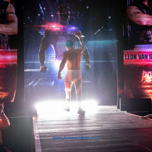 power-of-wrestling-Fight-nighT-michael-meister-bremen-2022-640