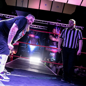power-of-wrestling-Fight-nighT-michael-meister-bremen-2022-641
