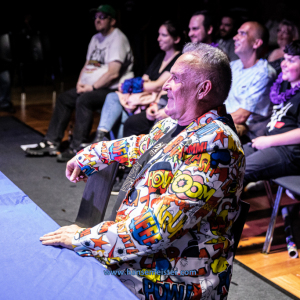 power-of-wrestling-Fight-nighT-michael-meister-bremen-2022-647