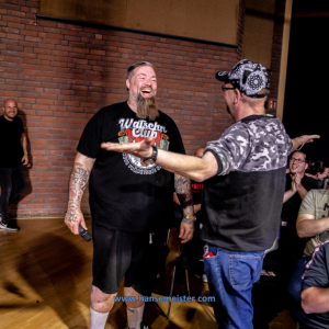 power-of-wrestling-Fight-nighT-michael-meister-bremen-2022-655