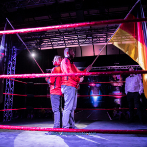 power-of-wrestling-Fight-nighT-michael-meister-bremen-2022-663