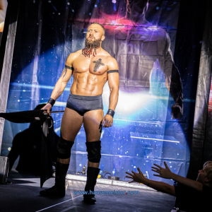 power-of-wrestling-Fight-nighT-michael-meister-bremen-2022-672