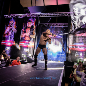 power-of-wrestling-Fight-nighT-michael-meister-bremen-2022-674