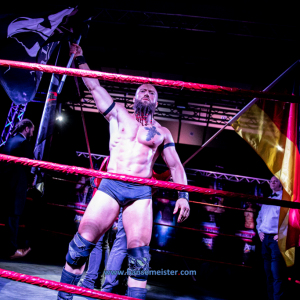 power-of-wrestling-Fight-nighT-michael-meister-bremen-2022-678