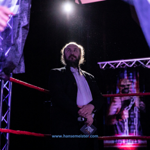 power-of-wrestling-Fight-nighT-michael-meister-bremen-2022-681
