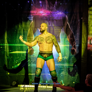power-of-wrestling-Fight-nighT-michael-meister-bremen-2022-682