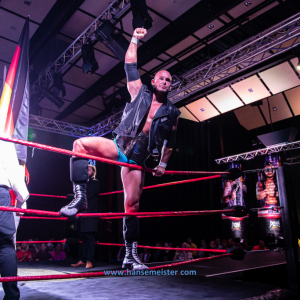 power-of-wrestling-Fight-nighT-michael-meister-bremen-2022-695