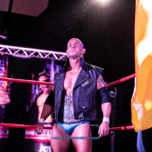 power-of-wrestling-Fight-nighT-michael-meister-bremen-2022-701