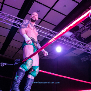 power-of-wrestling-Fight-nighT-michael-meister-bremen-2022-706