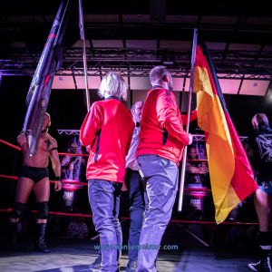 power-of-wrestling-Fight-nighT-michael-meister-bremen-2022-708