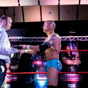 power-of-wrestling-Fight-nighT-michael-meister-bremen-2022-717