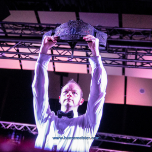 power-of-wrestling-Fight-nighT-michael-meister-bremen-2022-718