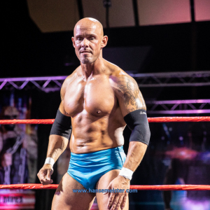 power-of-wrestling-Fight-nighT-michael-meister-bremen-2022-719
