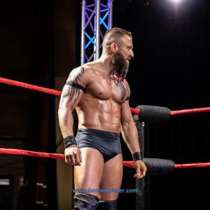 power-of-wrestling-Fight-nighT-michael-meister-bremen-2022-720