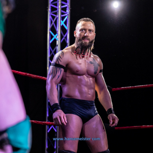 power-of-wrestling-Fight-nighT-michael-meister-bremen-2022-721