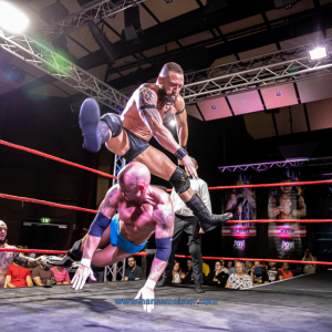 power-of-wrestling-Fight-nighT-michael-meister-bremen-2022-724