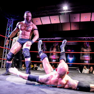 power-of-wrestling-Fight-nighT-michael-meister-bremen-2022-727