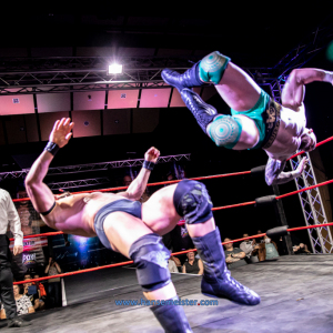 power-of-wrestling-Fight-nighT-michael-meister-bremen-2022-729