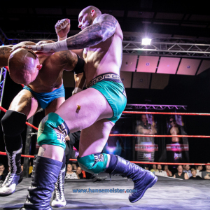 power-of-wrestling-Fight-nighT-michael-meister-bremen-2022-731