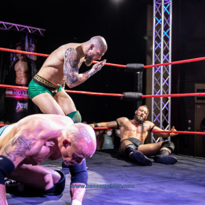 power-of-wrestling-Fight-nighT-michael-meister-bremen-2022-732