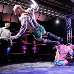power-of-wrestling-Fight-nighT-michael-meister-bremen-2022-733