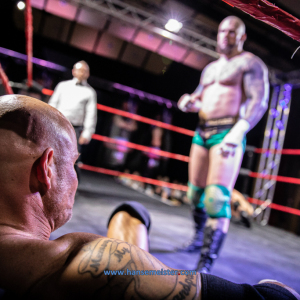 power-of-wrestling-Fight-nighT-michael-meister-bremen-2022-734