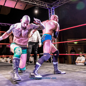 power-of-wrestling-Fight-nighT-michael-meister-bremen-2022-738