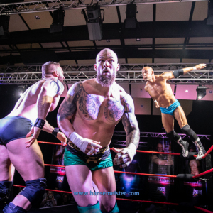 power-of-wrestling-Fight-nighT-michael-meister-bremen-2022-742