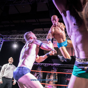 power-of-wrestling-Fight-nighT-michael-meister-bremen-2022-743
