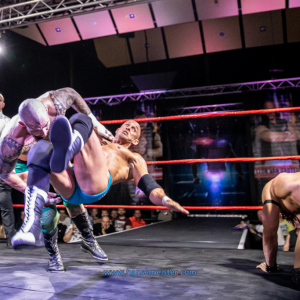 power-of-wrestling-Fight-nighT-michael-meister-bremen-2022-746