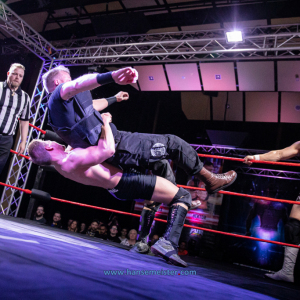 power-of-wrestling-Fight-nighT-michael-meister-bremen-2022-75