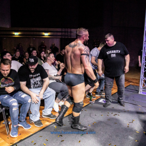 power-of-wrestling-Fight-nighT-michael-meister-bremen-2022-753