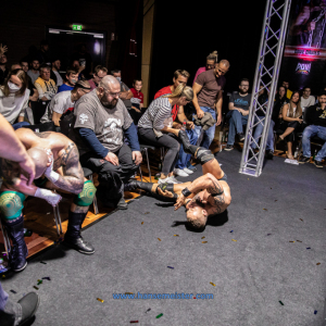power-of-wrestling-Fight-nighT-michael-meister-bremen-2022-759