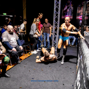 power-of-wrestling-Fight-nighT-michael-meister-bremen-2022-760