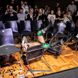 power-of-wrestling-Fight-nighT-michael-meister-bremen-2022-766