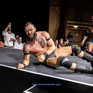 power-of-wrestling-Fight-nighT-michael-meister-bremen-2022-769