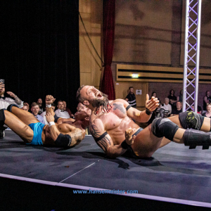 power-of-wrestling-Fight-nighT-michael-meister-bremen-2022-775