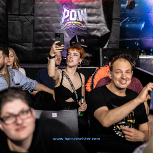 power-of-wrestling-Fight-nighT-michael-meister-bremen-2022-778