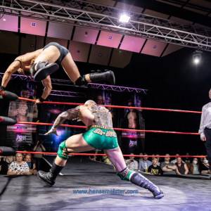 power-of-wrestling-Fight-nighT-michael-meister-bremen-2022-785