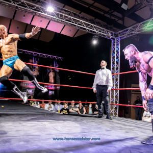 power-of-wrestling-Fight-nighT-michael-meister-bremen-2022-788