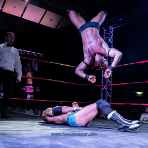power-of-wrestling-Fight-nighT-michael-meister-bremen-2022-791
