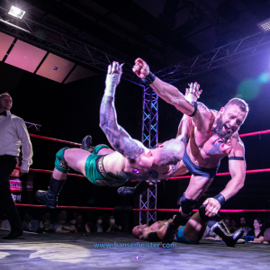 power-of-wrestling-Fight-nighT-michael-meister-bremen-2022-794