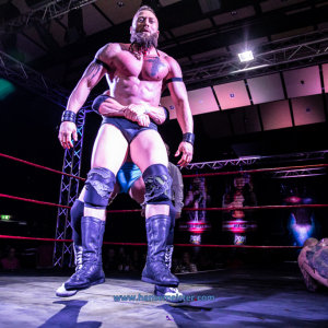 power-of-wrestling-Fight-nighT-michael-meister-bremen-2022-797
