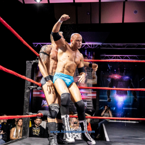 power-of-wrestling-Fight-nighT-michael-meister-bremen-2022-800