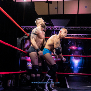 power-of-wrestling-Fight-nighT-michael-meister-bremen-2022-801
