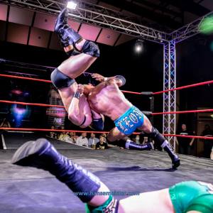 power-of-wrestling-Fight-nighT-michael-meister-bremen-2022-803