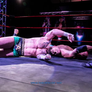 power-of-wrestling-Fight-nighT-michael-meister-bremen-2022-804
