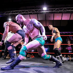 power-of-wrestling-Fight-nighT-michael-meister-bremen-2022-805