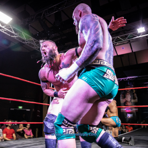 power-of-wrestling-Fight-nighT-michael-meister-bremen-2022-810