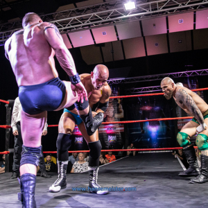 power-of-wrestling-Fight-nighT-michael-meister-bremen-2022-819